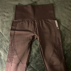 Gymshark leggings